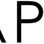 OLAPLEX