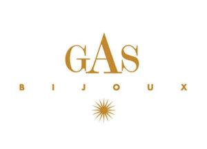 GAS BIJOUX FRAGRANCES