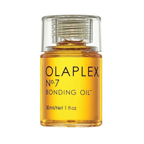 OLAPLEX BONDING OIL N.°7 30ML