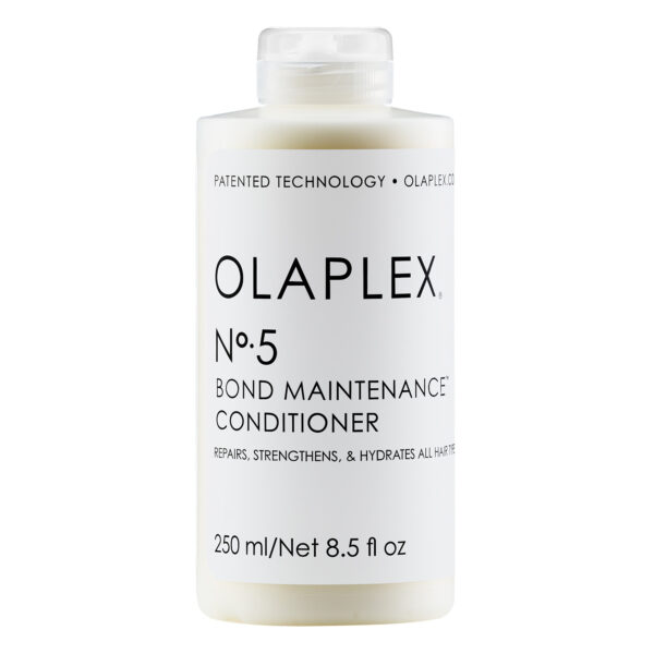 OLAPLEX BOND MAINTENANCE CONDITIONER N.°5 250ML