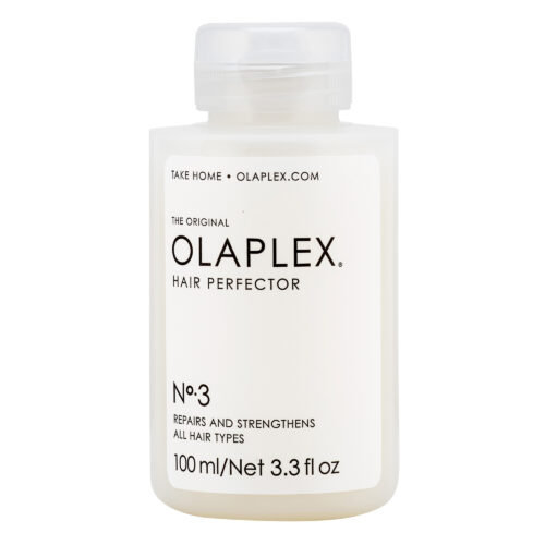OLAPLEX HAIR PERFECTOR N.°3 100ML
