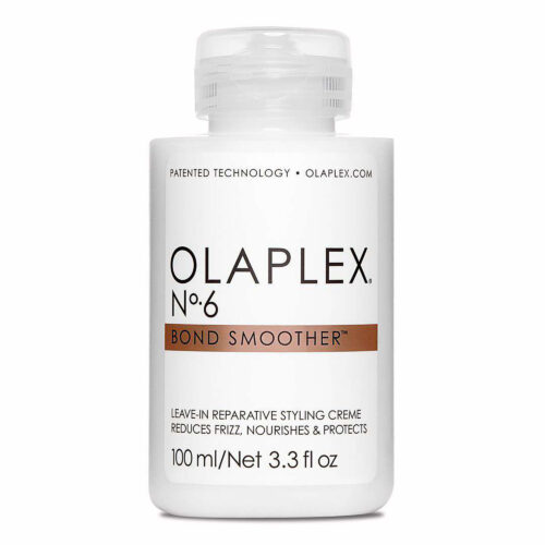 OLAPLEX BOND SMOOTHER N.°6 100ML