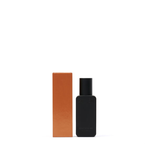 27 87 PERFUMES GENETIC BLISS MINI SIZE 27ML SPRAY EAU DE PARFUM