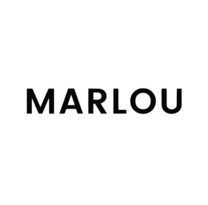 MARLOU PARIS