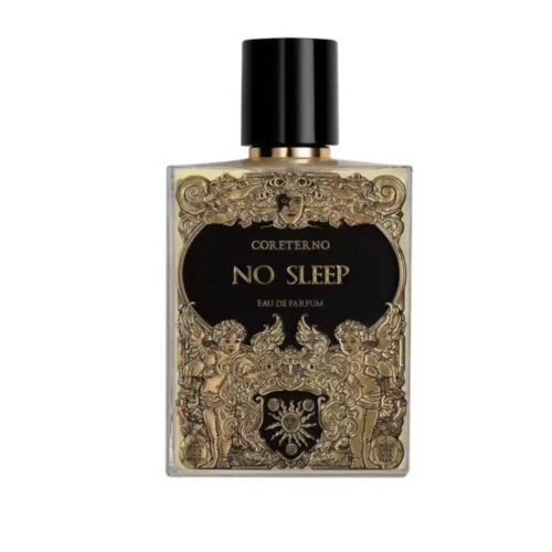 CORETERNO NO SLEEP 100ML SPRAY EAU DE PARFUM