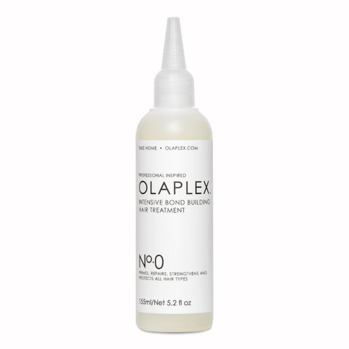 OLAPLEX INTENSIVE BOND BUILDING N.°0 155ML