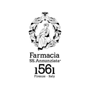 FARMACIA SS.ANNUNZIATA 1561 FIRENZE ITALY