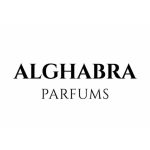 ALGHABRA PARFUMS