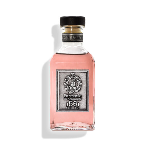 FARMACIA SS.ANNUNZIATA 1561 FIRENZE ARTE DEI VAIAI E PELLICCIAI DIFFUSORE AMBIENTE 500ML