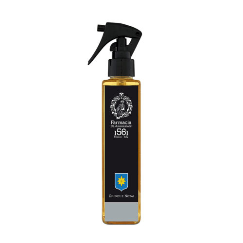 FARMACIA SS.ANNUNZIATA 1561 FIRENZE ARTE DEL CAMBIO DIFFUSORE AMBIENTE 100ML