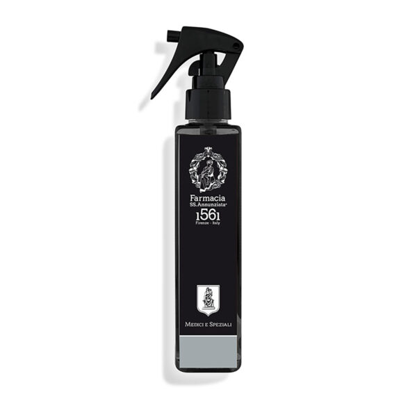 FARMACIA SS.ANNUNZIATA 1561 FIRENZE ARTE DEI MEDICI E SPEZIALI DIFFUSORE SPRAY 200ML