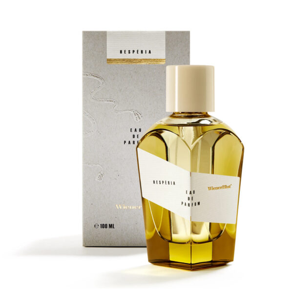 WIENERBLUT HESPERIA 100ML SPRAY EAU DE PARFUM