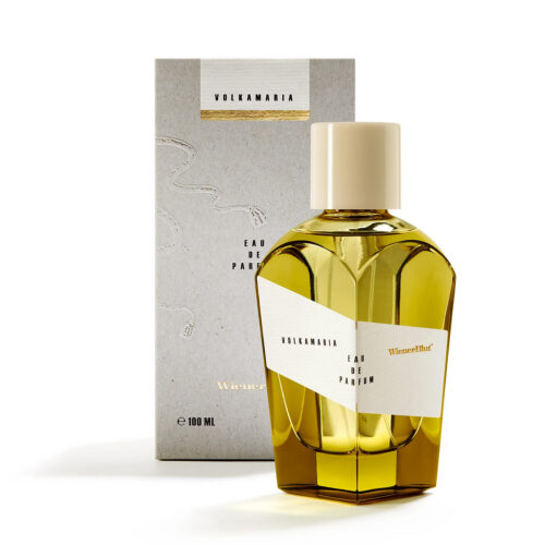 WIENERBLUT VOLKAMARIA 100ML SPRAY EAU DE PARFUM