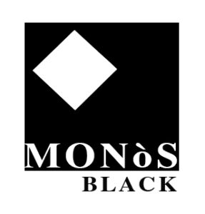 MONOS BLACK