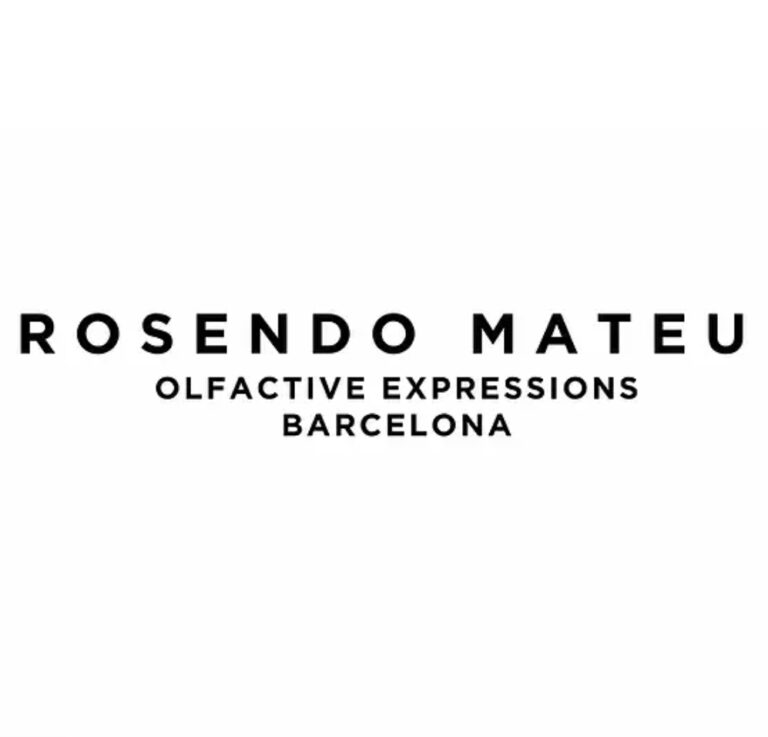 ROSENDO MATEU