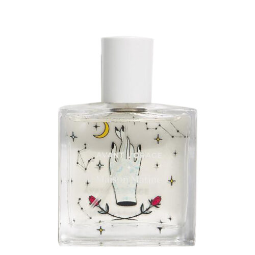MAISON MATINE AVANT L'ORAGE 50ML EAU DE PARFUM SPRAY