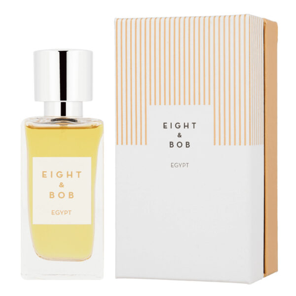 EIGHT & BOB EGYPT 30ML SPRAY EAU DE PARFUM