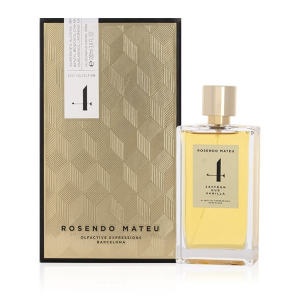 MAISON MATINE INTO THE WILD 50ML EAU DE PARFUM SPRAY