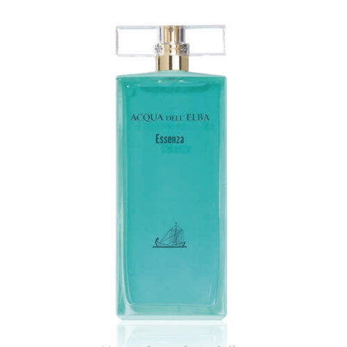 ACQUA DELL'ELBA ESSENZA DONNA 100ML SPRAY EAU DE PARFUM