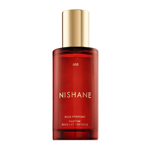 NISHANE ANI HAIR PARFUME SPRAY 50ML