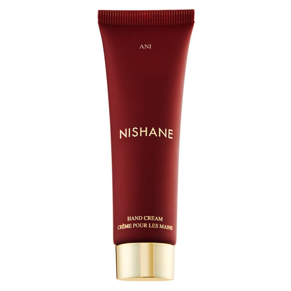 NISHANE ANI HAND CREAM 30ML