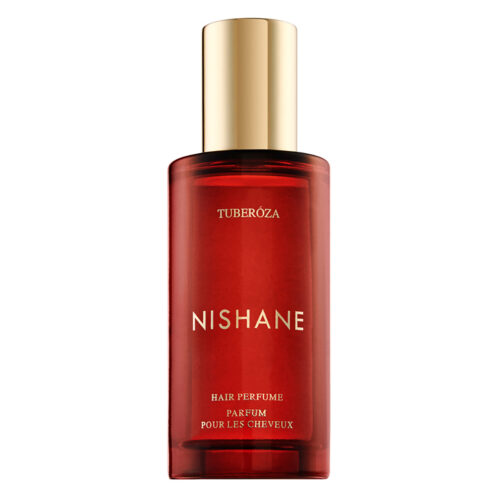 NISHANE TUBERÓZA HAIR PARFUME SPRAY 50ML