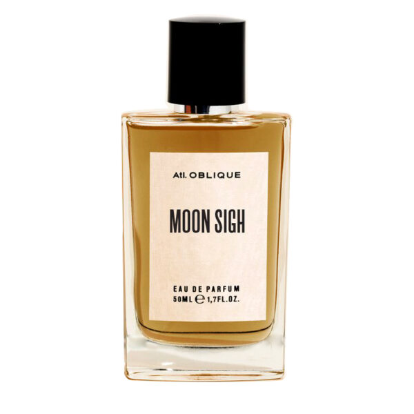 ATELIER OBLIQUE MOON SIGH EAU DE PARFUM SPRAY 50ML