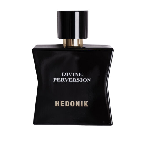 HEDONIK DIVINE PERVERSION 50ML EXTRAIT DE PARFUM