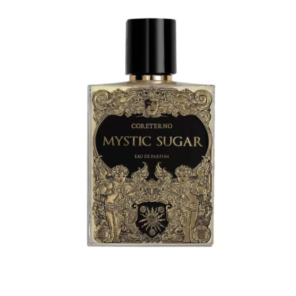 CORETERNO MYSTIC SUGAR 100ML SPRAY EAU DE PARFUM