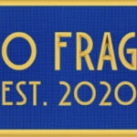 MILANO FRAGRANZE