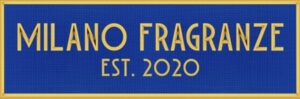 MILANO FRAGRANZE