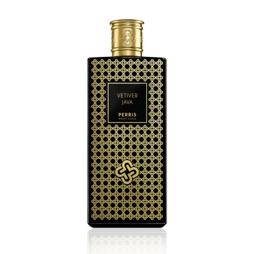 PERRIS MONTE CARLO VETIVER JAVA 100ML SPRAY EAU DE PARFUM