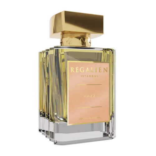 REGALIEN ISTANBUL HAZZ 100ML SPRAY EXTRAIT DE PARFUM