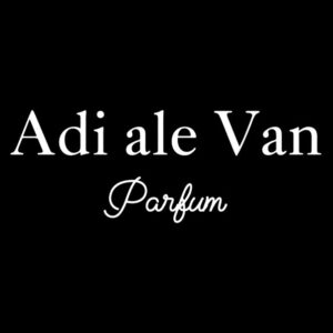 ADI ALE VAN