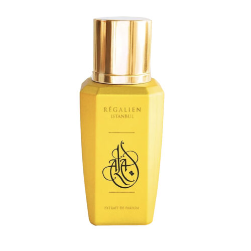 REGALIEN ISTANBUL ALA 50ML SPRAY EXTRAIT DE PARFUM