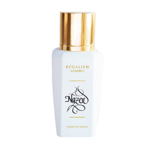 REGALIEN ISTANBUL NAZEN 50ML SPRAY EXTRAIT DE PARFUM