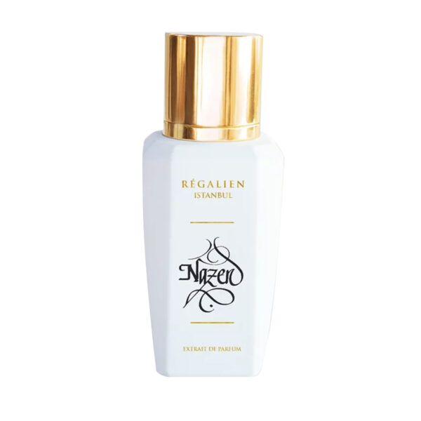 REGALIEN ISTANBUL NAZEN 50ML SPRAY EXTRAIT DE PARFUM