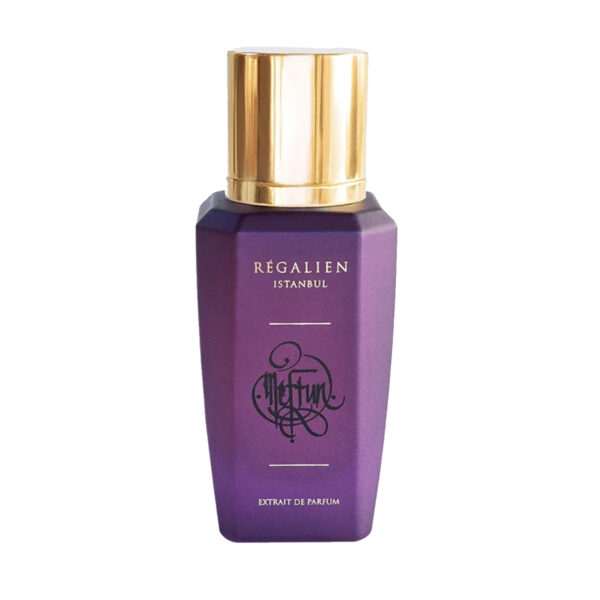 REGALIEN ISTANBUL MEFTUN 50ML SPRAY EXTRAIT DE PARFUM