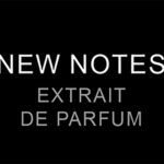 NEW NOTES
