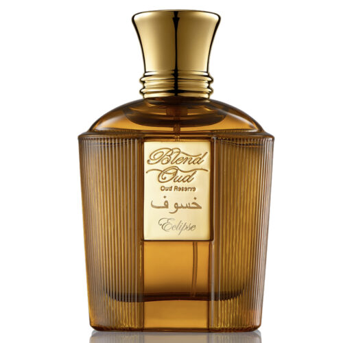 BLEND OUD OUD RESERVE ECLIPSE 60ML SPRAY EAU DE PARFUM