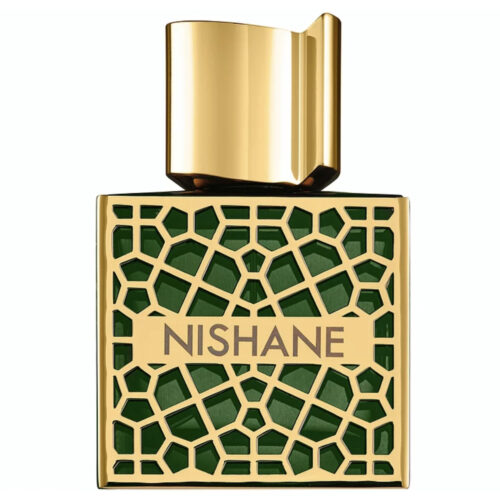 NISHANE SHEM 50ML SPRAY EXTRAIT DE PARFUM