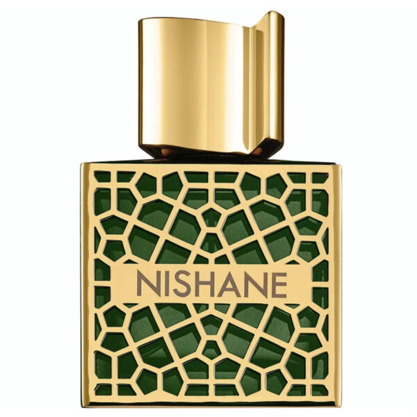 NISHANE SHEM 50ML SPRAY EXTRAIT DE PARFUM