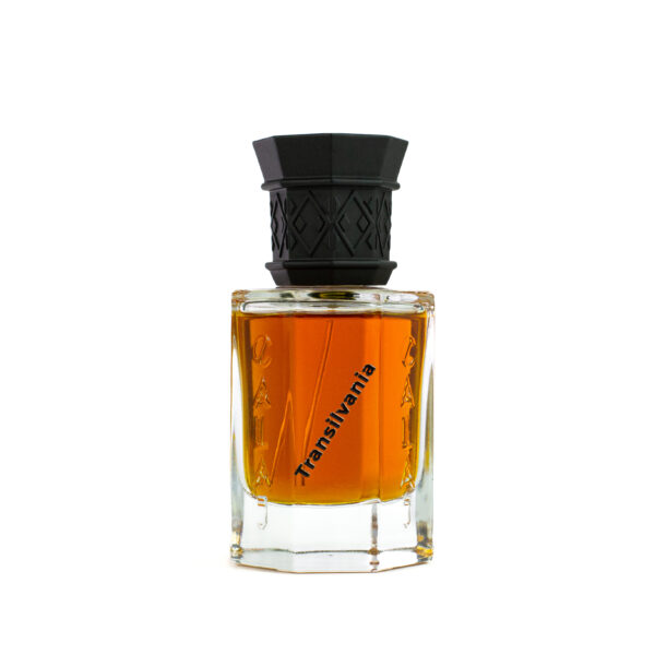 CALAJ TRANSILVANIA 50ML SPRAY EXTRAIT DE PARFUM