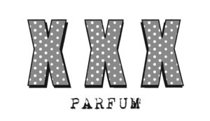 XXX PARFUM
