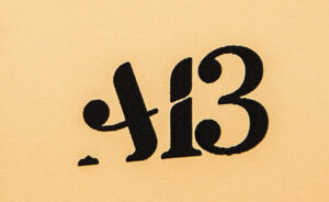 A13