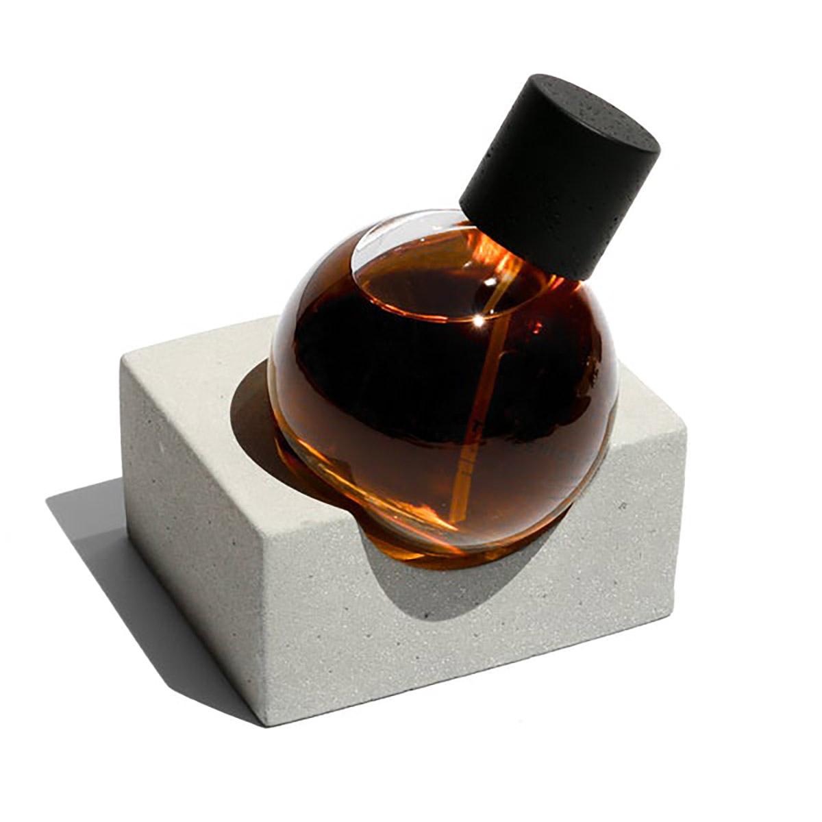 PHOTO/GENICS+CO RESIN 100ML EXTRAIT DE PARFUM