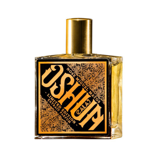 CALAJ OSHUN 50ML SPRAY EXTRAIT DE PARFUM