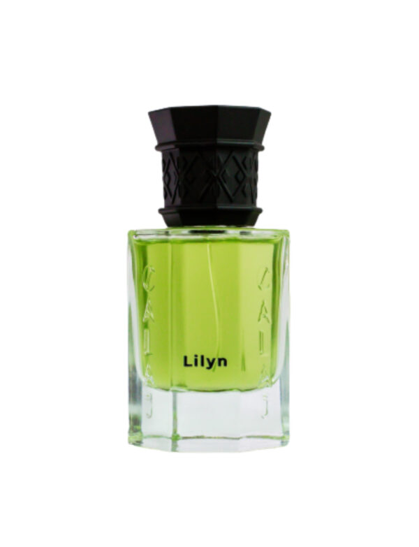 CALAJ LILYN 50ML SPRAY EXTRAIT DE PARFUM