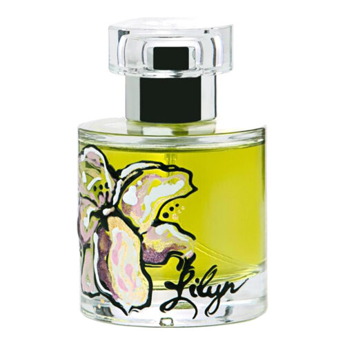 CALAJ LILYN 50ML SPRAY EXTRAIT DE PARFUM