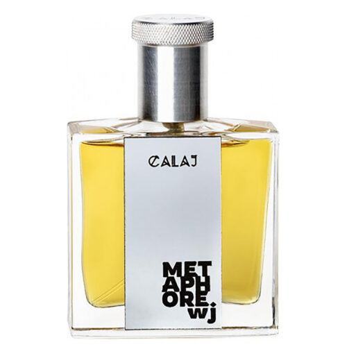 CALAJ METAPHORE WJ 50ML SPRAY EXTRAIT DE PARFUM